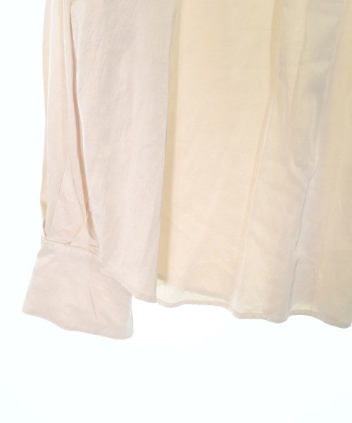 nota della mano sinistra เสื้อลำลอง