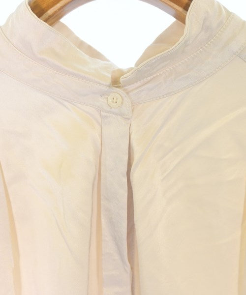 nota della mano sinistra เสื้อลำลอง