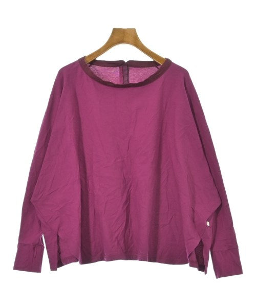 nota della mano sinistra เสื้อยืด/เสื้อท็อปส์