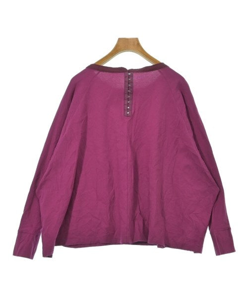 nota della mano sinistra เสื้อยืด/เสื้อท็อปส์