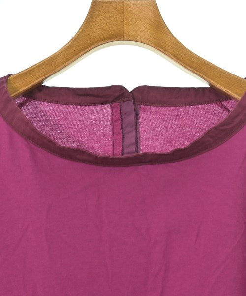 nota della mano sinistra เสื้อยืด/เสื้อท็อปส์
