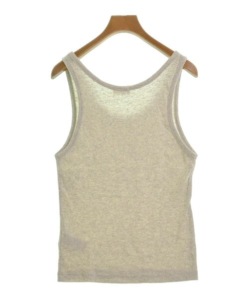 American Vintage เสื้อกล้าม