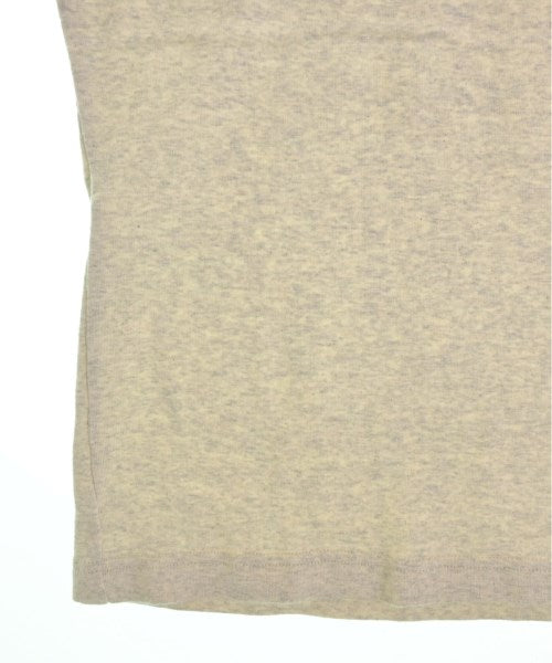 American Vintage เสื้อกล้าม
