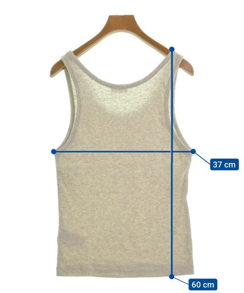 American Vintage เสื้อกล้าม