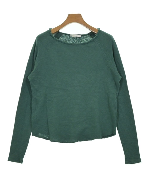 American Vintage เสื้อยืด/เสื้อท็อปส์