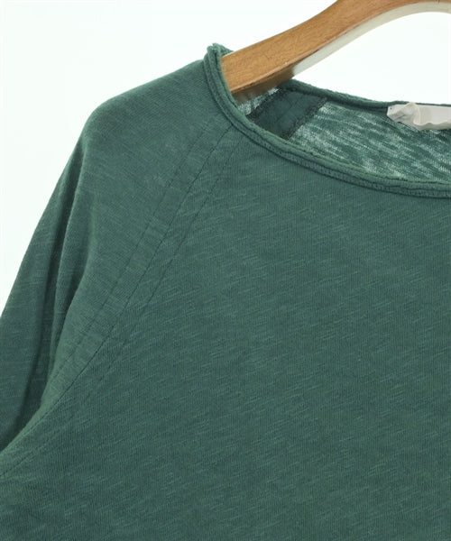American Vintage เสื้อยืด/เสื้อท็อปส์