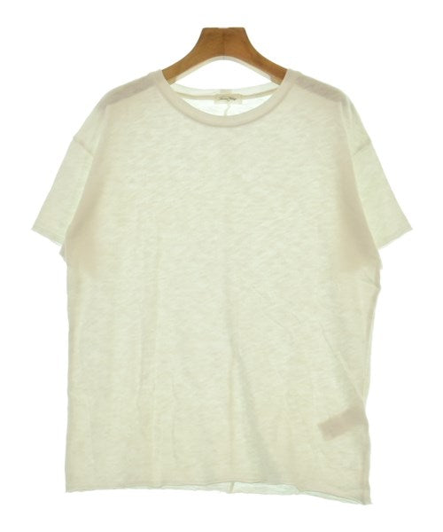 American Vintage เสื้อยืด/เสื้อท็อปส์