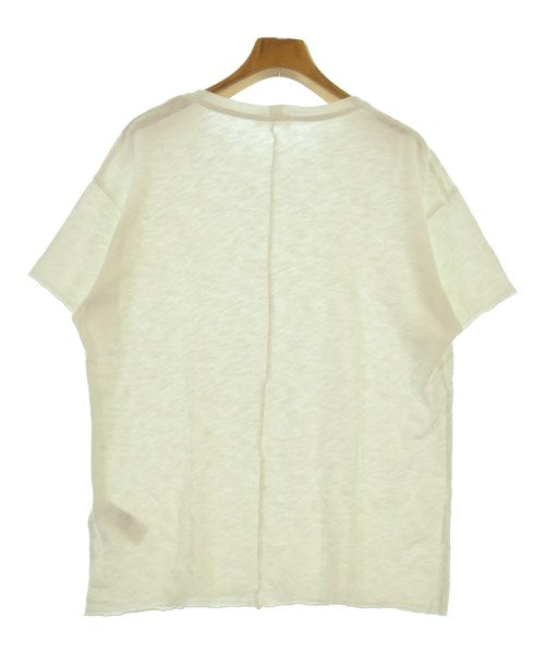 American Vintage เสื้อยืด/เสื้อท็อปส์