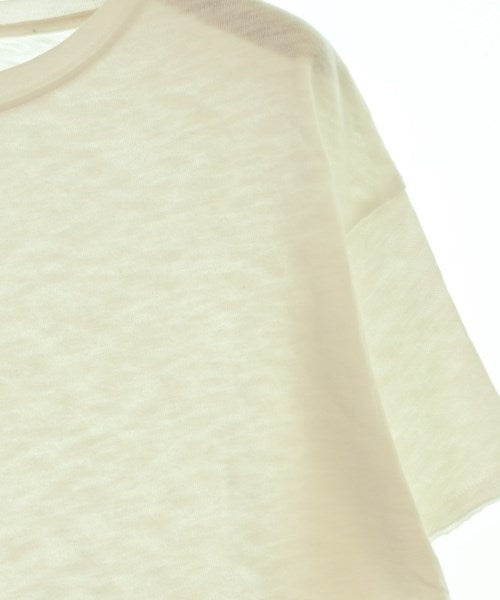 American Vintage เสื้อยืด/เสื้อท็อปส์