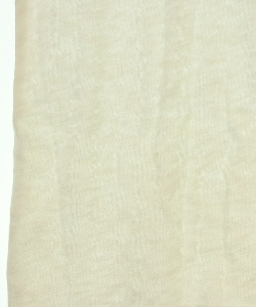 American Vintage เสื้อยืด/เสื้อท็อปส์