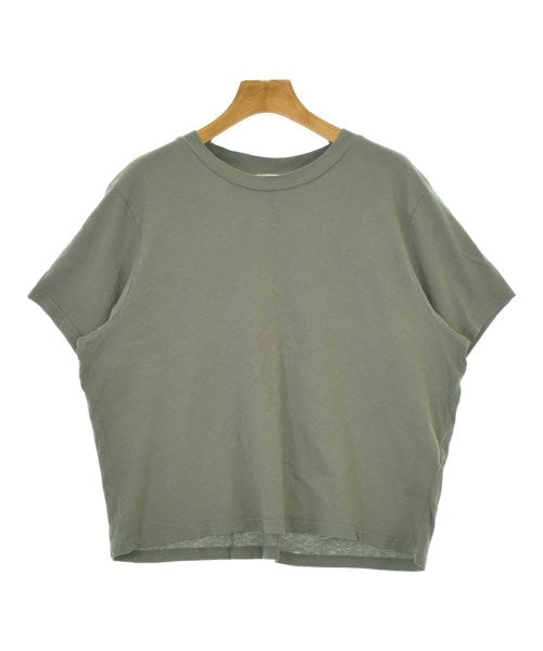 American Vintage เสื้อยืด/เสื้อท็อปส์