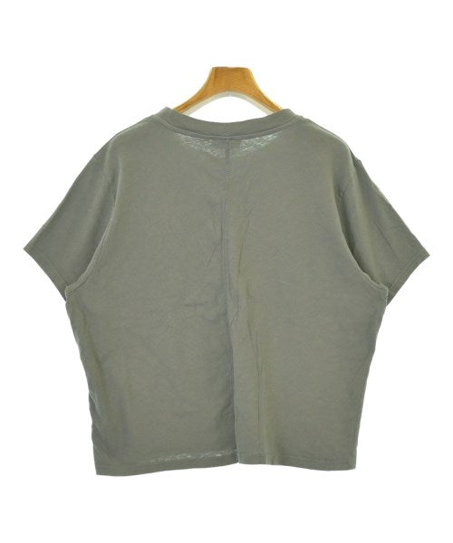 American Vintage เสื้อยืด/เสื้อท็อปส์