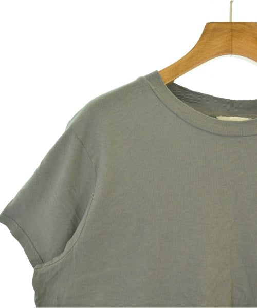American Vintage เสื้อยืด/เสื้อท็อปส์