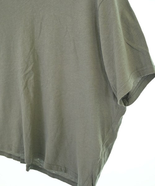 American Vintage เสื้อยืด/เสื้อท็อปส์