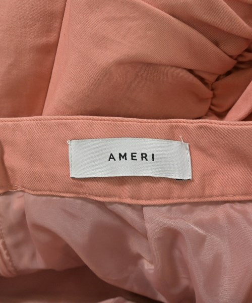 American Vintage กระโปรงยาว/แม็กซี่ยาว