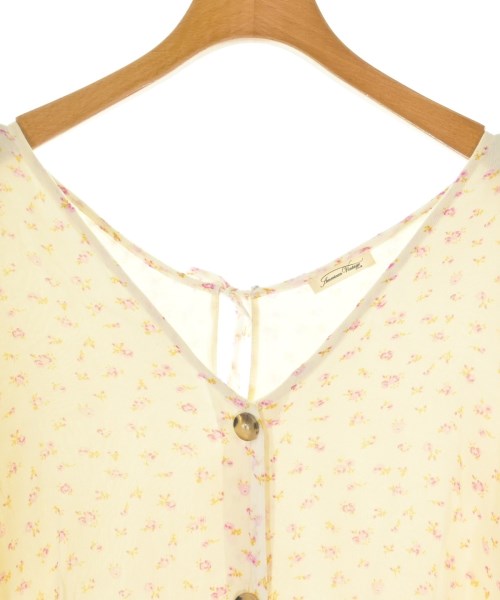 American Vintage ชุดเดรส