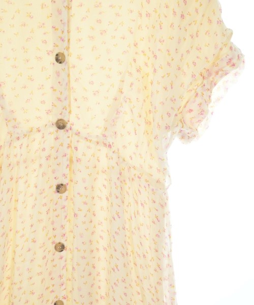 American Vintage ชุดเดรส