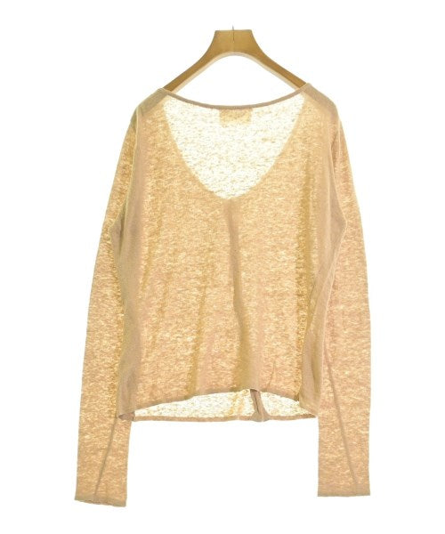 American Vintage เสื้อคาร์ดิแกน