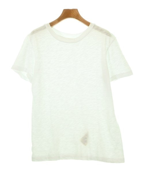 American Vintage เสื้อยืด/เสื้อท็อปส์