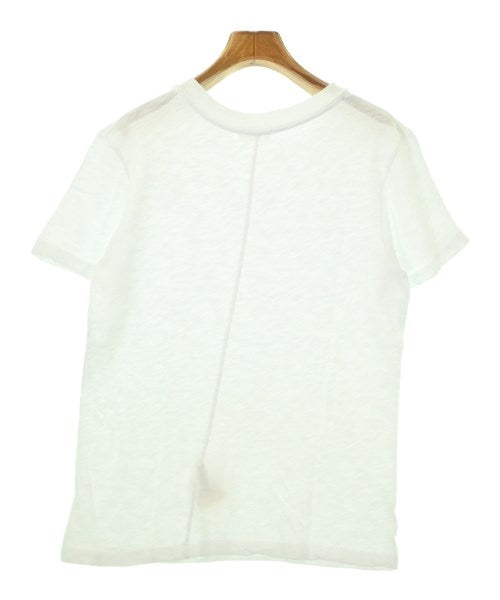 American Vintage เสื้อยืด/เสื้อท็อปส์