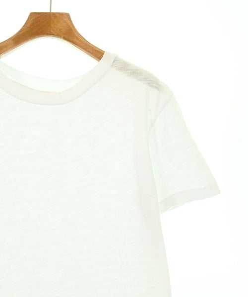 American Vintage เสื้อยืด/เสื้อท็อปส์