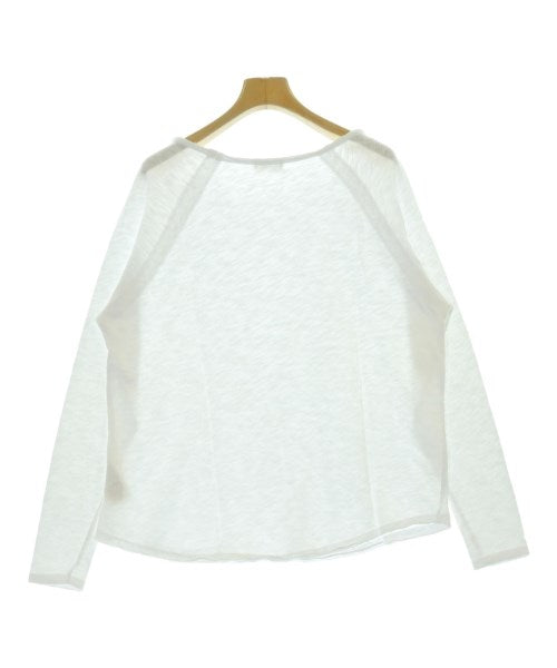 American Vintage เสื้อยืด/เสื้อท็อปส์