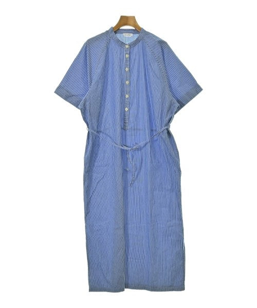 American Vintage ชุดเดรส