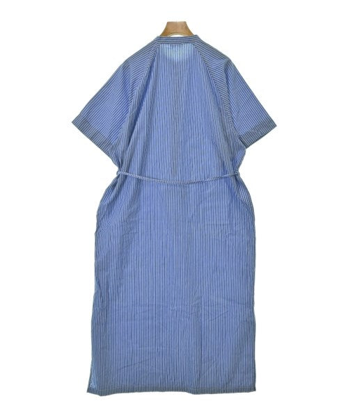 American Vintage ชุดเดรส