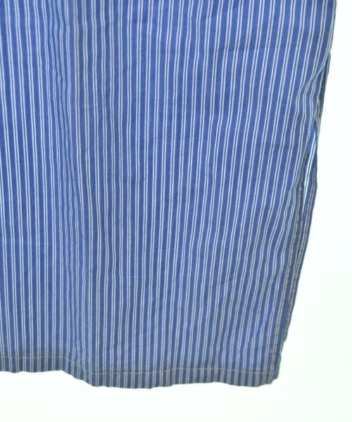 American Vintage ชุดเดรส
