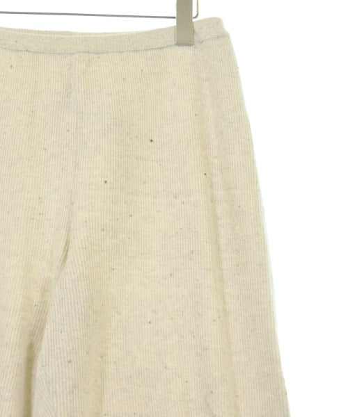 American Vintage กางเกง อื่น
