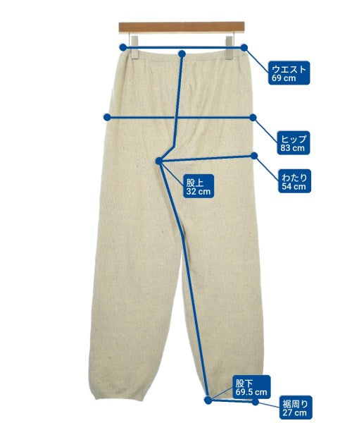 American Vintage กางเกง อื่น