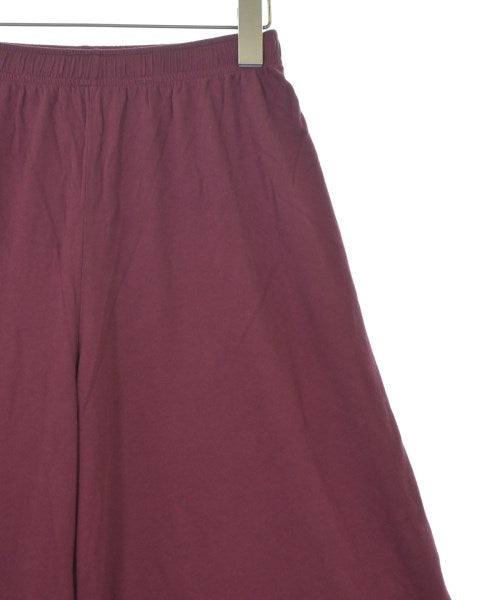 American Vintage กางเกง อื่น
