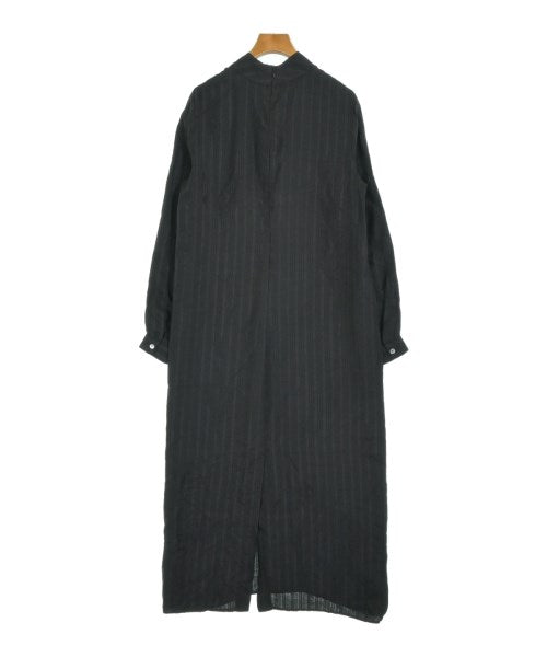 American Vintage ชุดเดรส