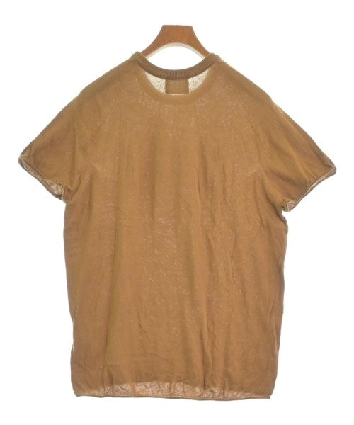 UNITED ARROWS&SONS เสื้อกันหนาว