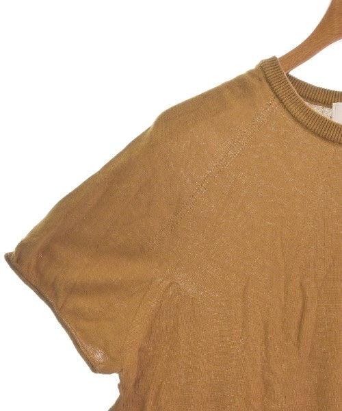 UNITED ARROWS&SONS เสื้อกันหนาว