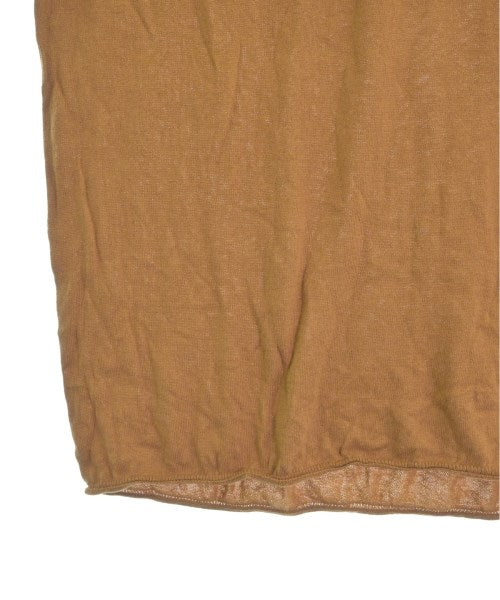UNITED ARROWS&SONS เสื้อกันหนาว