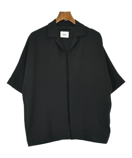 UNITED ARROWS&SONS แจ็คเก็ตลำลอง