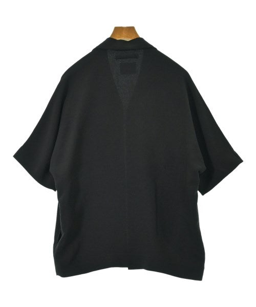 UNITED ARROWS&SONS แจ็คเก็ตลำลอง