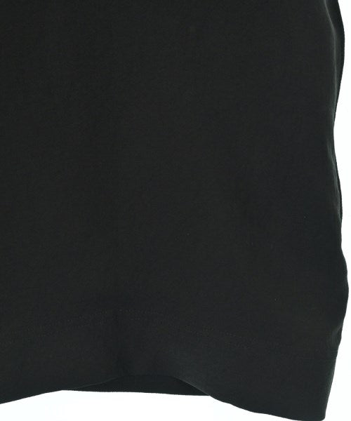 UNITED ARROWS&SONS แจ็คเก็ตลำลอง