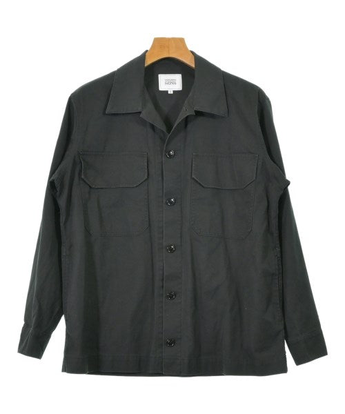 UNITED ARROWS&SONS แจ็คเก็ตเบลาส์ อื่น