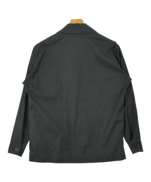 UNITED ARROWS&SONS แจ็คเก็ตเบลาส์ อื่น