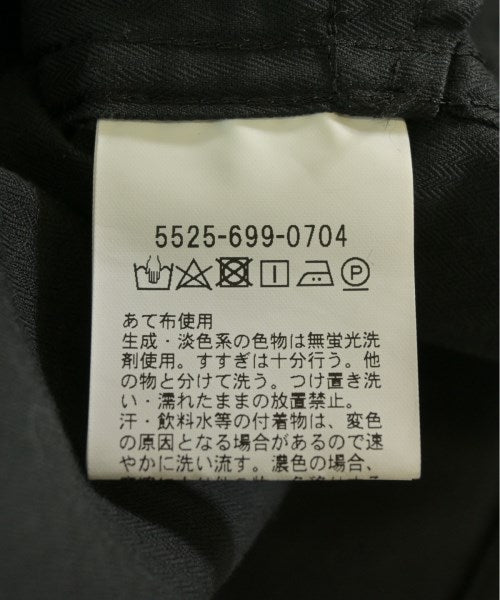 UNITED ARROWS&SONS แจ็คเก็ตเบลาส์ อื่น