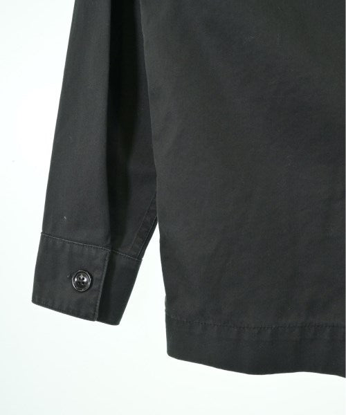 UNITED ARROWS&SONS แจ็คเก็ตเบลาส์ อื่น