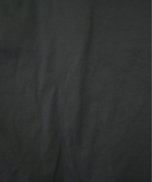 UNITED ARROWS&SONS แจ็คเก็ตเบลาส์ อื่น