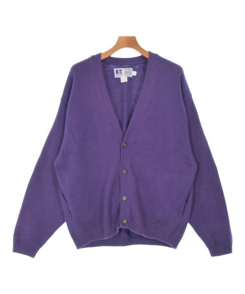 UNITED ARROWS&SONS เสื้อคาร์ดิแกน