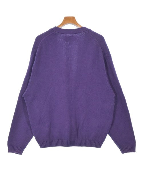 UNITED ARROWS&SONS เสื้อคาร์ดิแกน