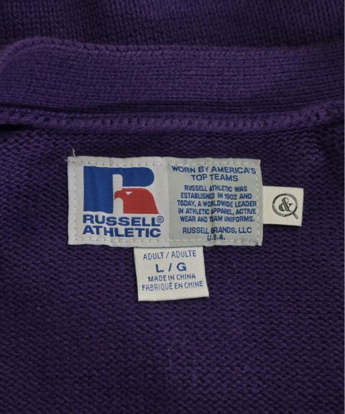 UNITED ARROWS&SONS เสื้อคาร์ดิแกน