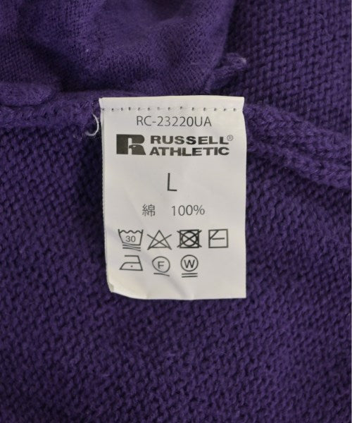 UNITED ARROWS&SONS เสื้อคาร์ดิแกน