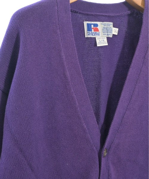 UNITED ARROWS&SONS เสื้อคาร์ดิแกน