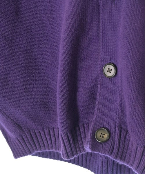 UNITED ARROWS&SONS เสื้อคาร์ดิแกน